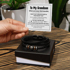 love-you-forever-believe-deep-to-my-grandson-bracelet-shop-231564-5719