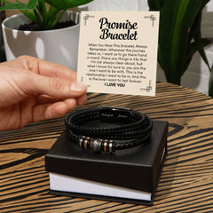 love-you-forever-promise-bracelet-shop-231564-7406