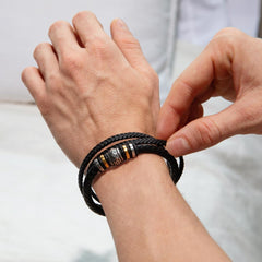 being-special-mens-leather-bracelet-shop-231564-7714