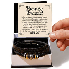 love-you-forever-promise-bracelet-shop-231564-7406