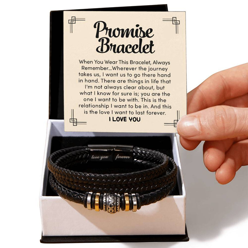 love-you-forever-promise-bracelet-shop-231564-7406