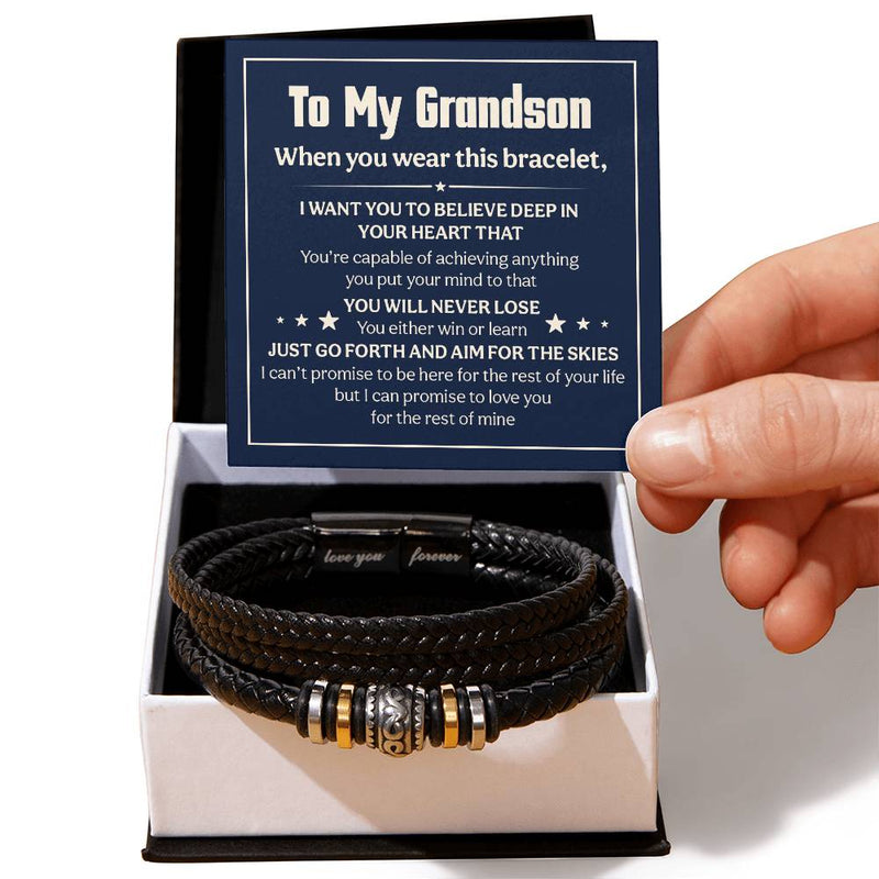 love-you-forever-will-never-lose-to-my-grandson-bracelet-shop-231564-2303