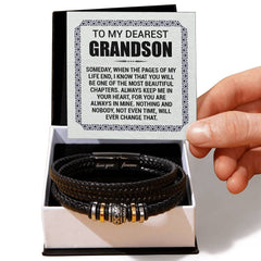 pages-of-my-life-love-you-forever-to-my-grandson-bracelet-shop-231564-3588