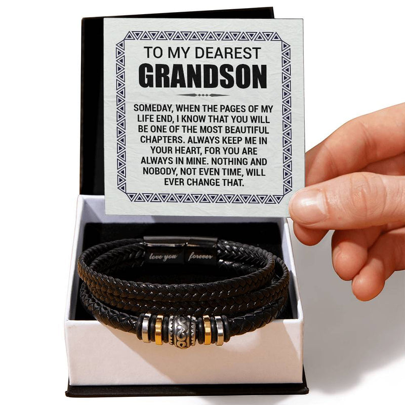 pages-of-my-life-love-you-forever-to-my-grandson-bracelet-shop-231564-3588