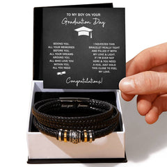 to-my-boy-graduation-dreams-love-you-bracelet-shop-231564-4520
