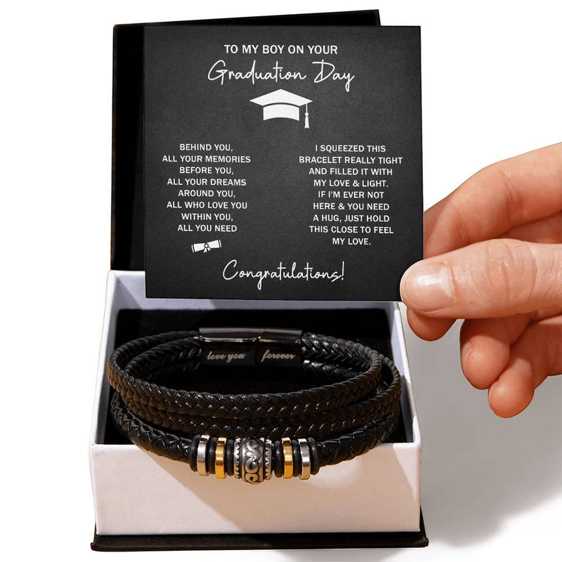 to-my-boy-graduation-dreams-love-you-bracelet-shop-231564-4520