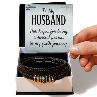 being-special-mens-leather-bracelet-shop-231564-7714