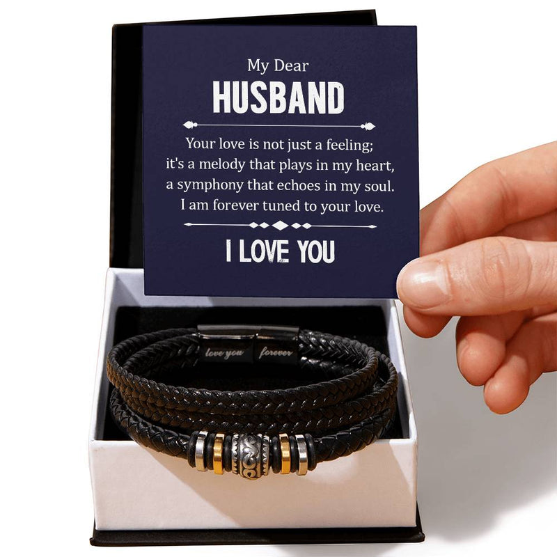 your-love-is-not-just-a-feeling-means-leather-bracelet-shop-231564-9311