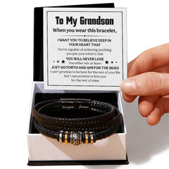 love-you-forever-believe-deep-to-my-grandson-bracelet-shop-231564-5719