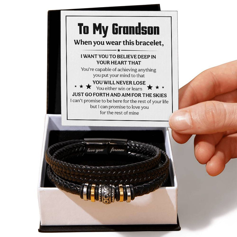 love-you-forever-believe-deep-to-my-grandson-bracelet-shop-231564-5719