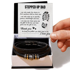 to-my-stepdad-gift-of-life-bracelet-shop-231564-3995