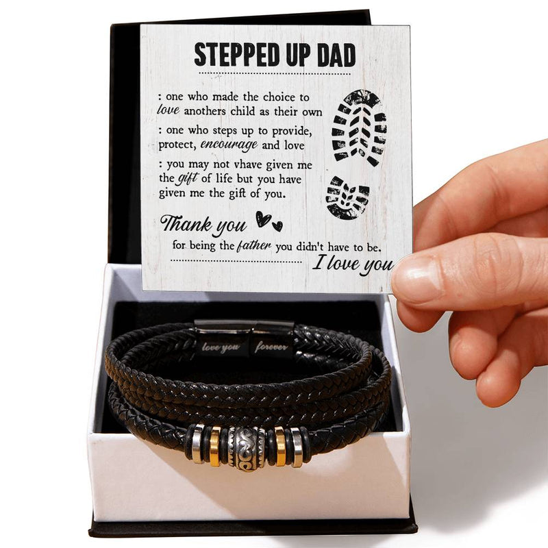 to-my-stepdad-gift-of-life-bracelet-shop-231564-3995