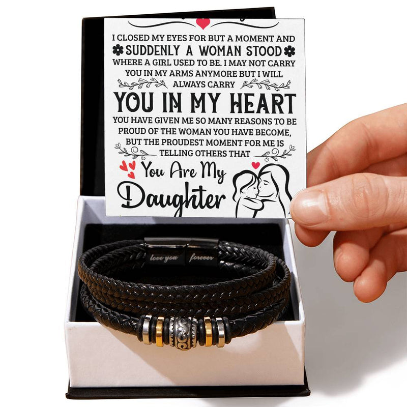 to-my-stepdad-choice-to-love-bracelet-shop-231564-2056