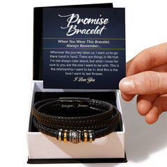 promise-things-in-life-bracelet-shop-231564-3296