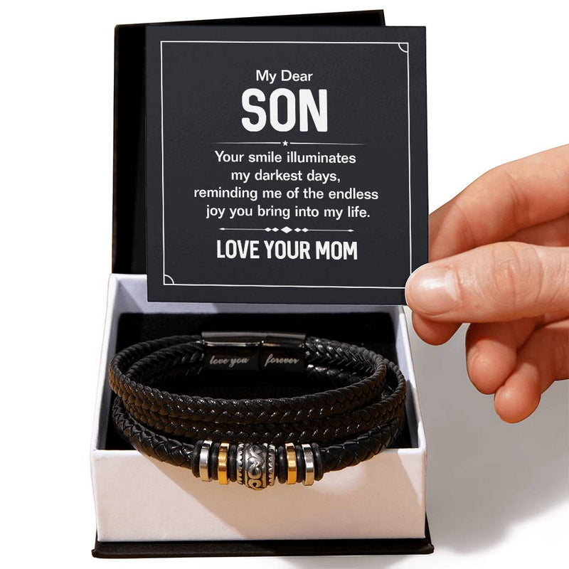 your-smile-mens-leather-bracelet-shop-231564-3292