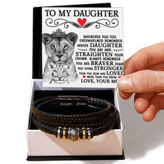 happy-anniversary-last-everything-bracelet-shop-231564-1241
