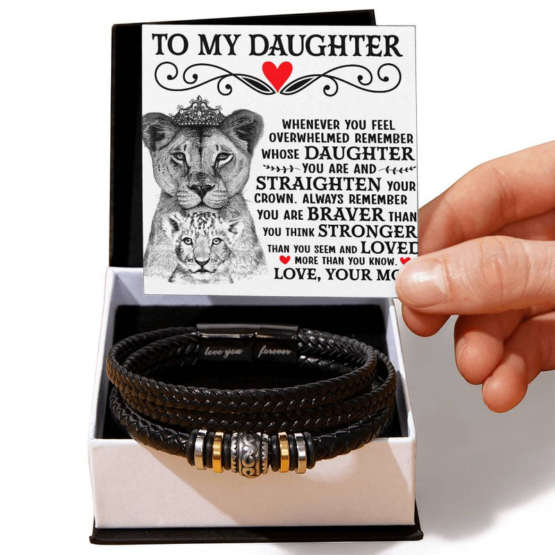 happy-anniversary-last-everything-bracelet-shop-231564-1241