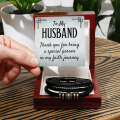 being-special-mens-leather-bracelet-shop-231564-7714
