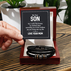 your-smile-mens-leather-bracelet-shop-231564-3292
