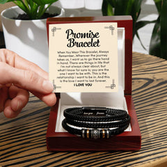 love-you-forever-promise-bracelet-shop-231564-7406