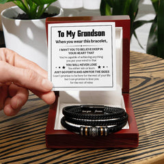 love-you-forever-believe-deep-to-my-grandson-bracelet-shop-231564-5719