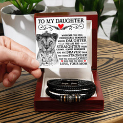 happy-anniversary-last-everything-bracelet-shop-231564-1241