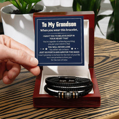 love-you-forever-will-never-lose-to-my-grandson-bracelet-shop-231564-2303