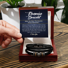 promise-things-in-life-bracelet-shop-231564-3296