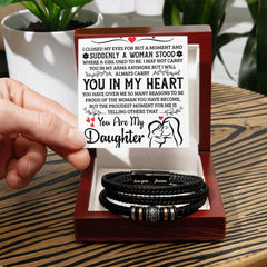 to-my-stepdad-choice-to-love-bracelet-shop-231564-2056