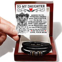 happy-anniversary-last-everything-bracelet-shop-231564-1241