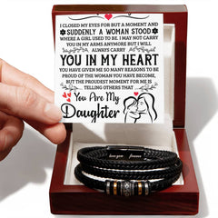 to-my-stepdad-choice-to-love-bracelet-shop-231564-2056