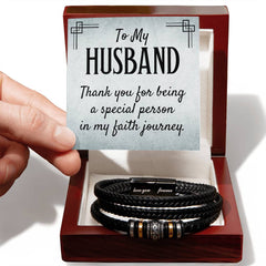 being-special-mens-leather-bracelet-shop-231564-7714
