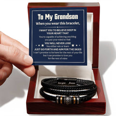 love-you-forever-will-never-lose-to-my-grandson-bracelet-shop-231564-2303