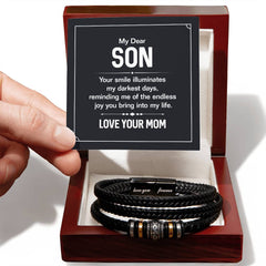 your-smile-mens-leather-bracelet-shop-231564-3292