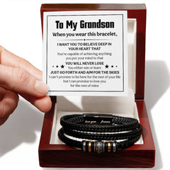 love-you-forever-believe-deep-to-my-grandson-bracelet-shop-231564-5719