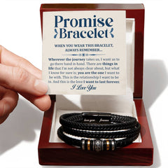 love-you-forever-promise-you-are-the-one-bracelet-shop-231564-2981