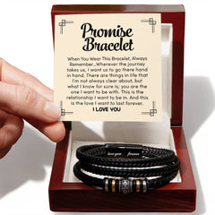 love-you-forever-promise-bracelet-shop-231564-7406