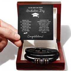 to-my-boy-graduation-dreams-love-you-bracelet-shop-231564-4520