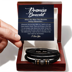 promise-things-in-life-bracelet-shop-231564-3296