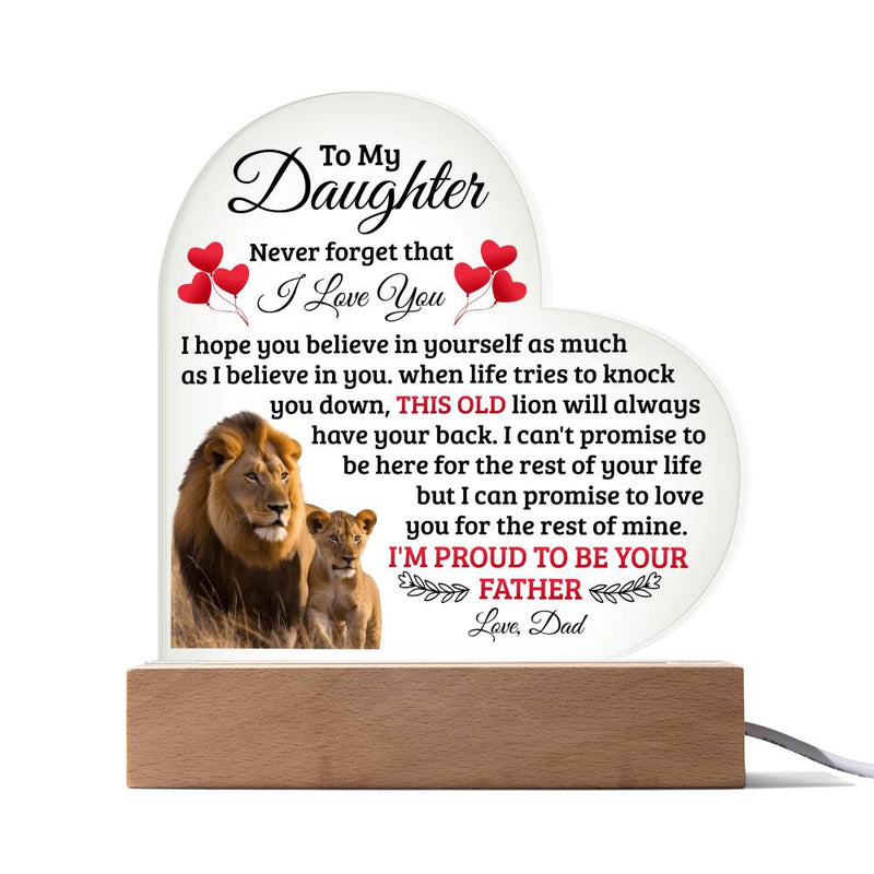 to-my-daughter-old-lion-acrylic-heart-plaque-shop-231564-3398