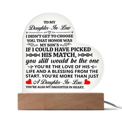 to-my-daughter-in-law-honor-acrylic-heart-plaque-shop-231564-3802