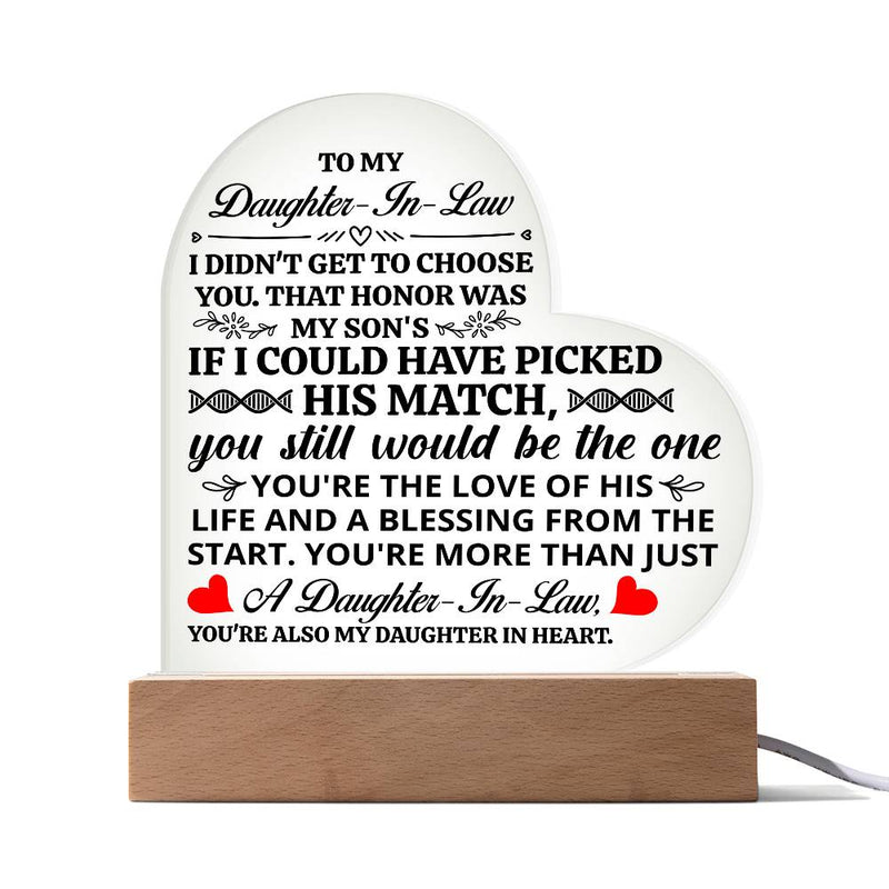 to-my-daughter-in-law-honor-acrylic-heart-plaque-shop-231564-3802
