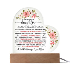 to-my-beautiful-daughter-acrylic-heart-plaque-shop-231564-7503