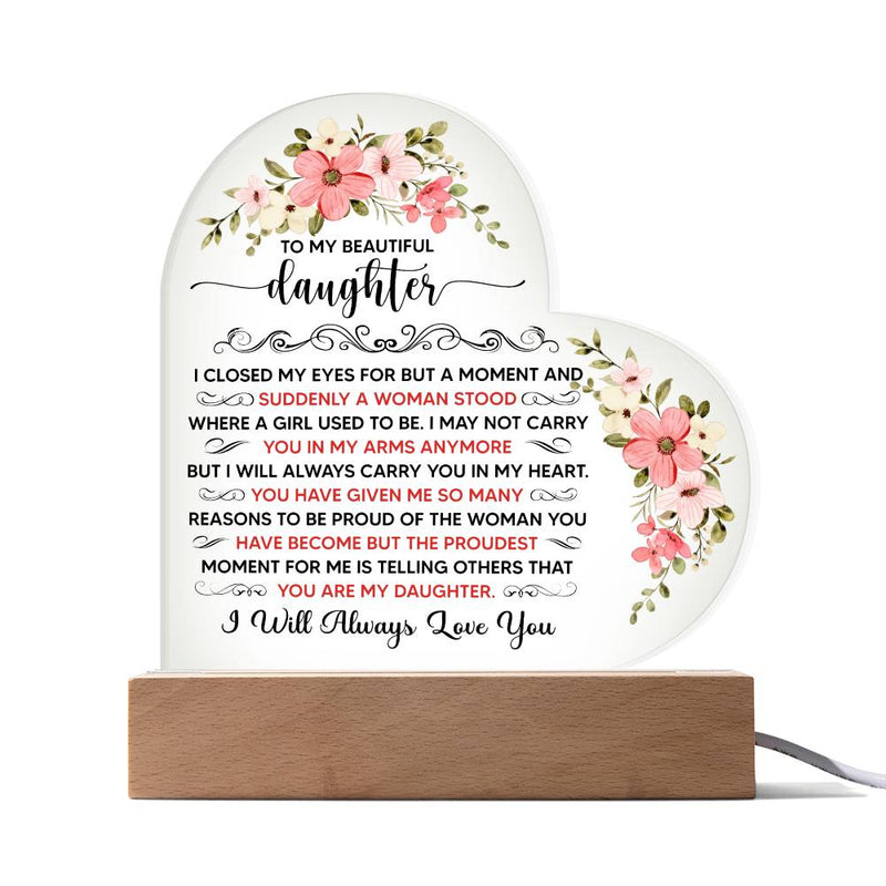 to-my-beautiful-daughter-acrylic-heart-plaque-shop-231564-7503
