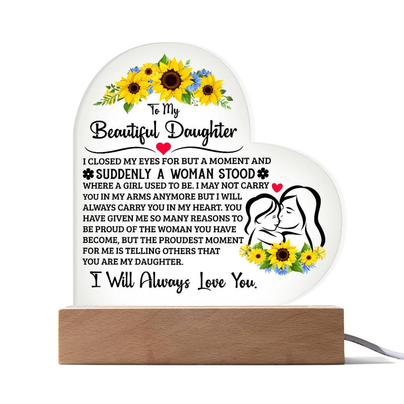 to-my-daughter-proud-acrylic-heart-plaque-shop-231564-8159
