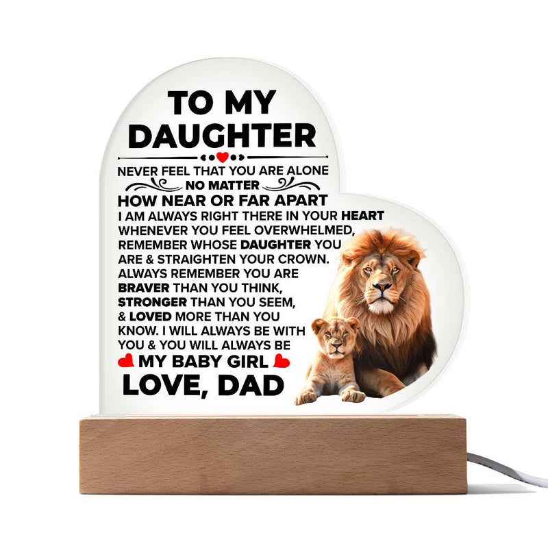 to-my-daughter-braver-acrylic-heart-plaque-shop-231564-9125