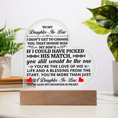 to-my-daughter-in-law-honor-acrylic-heart-plaque-shop-231564-3802