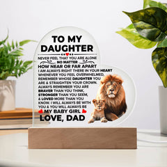 to-my-daughter-braver-acrylic-heart-plaque-shop-231564-9125