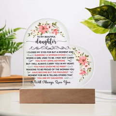 to-my-beautiful-daughter-acrylic-heart-plaque-shop-231564-7503