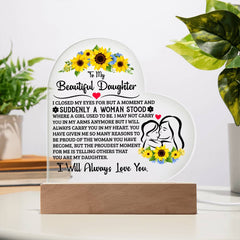 to-my-daughter-proud-acrylic-heart-plaque-shop-231564-8159